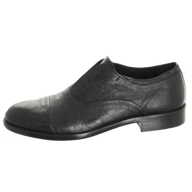 SCARPA RODEO PAWELK'S - Mad Fashion | img vers.650x/